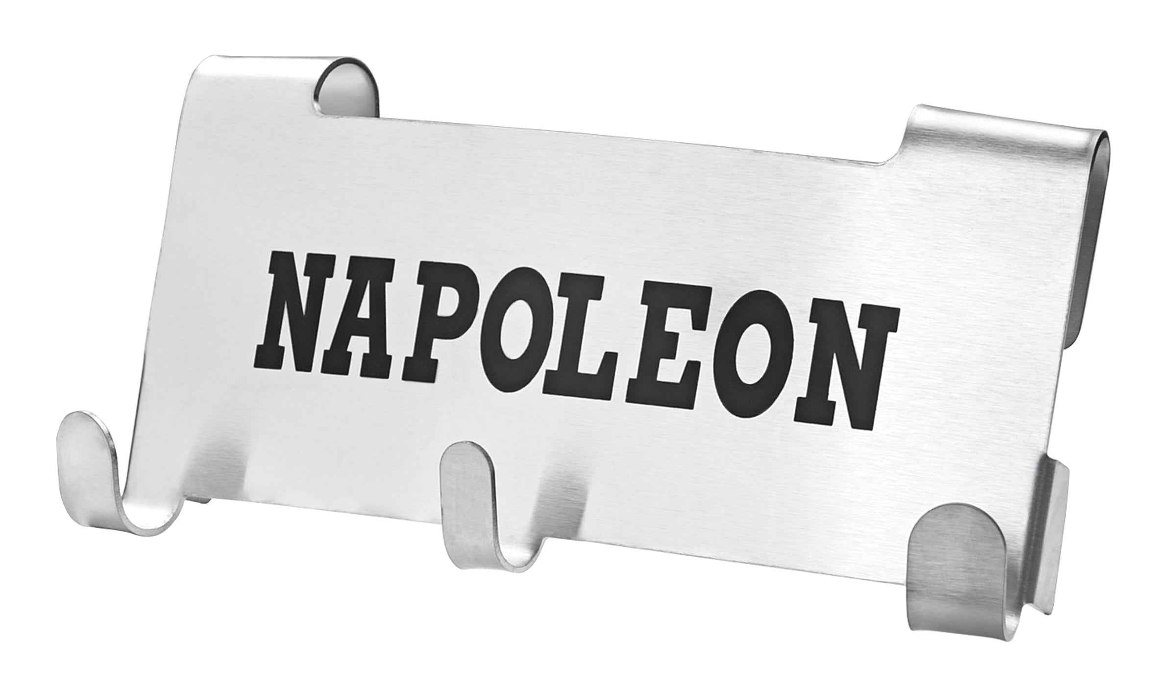 Napoleon Bestekhouder voor kogelbarbecues