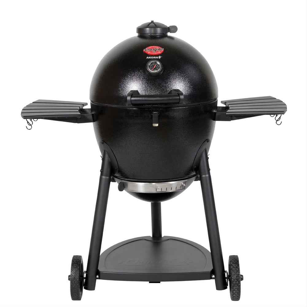 Char-Griller Akorn