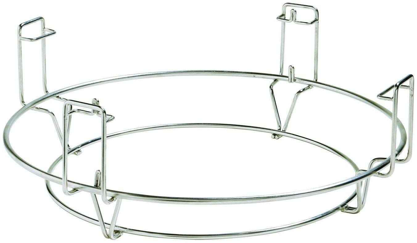 Kamado Joe flexible cooking rack Classic