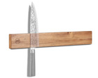 Bare Cookware Magneet strip