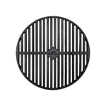 The Bastard Cast Iron Grid Large