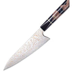 Premium TI1 Koksmes – Tokyo (20 cm)