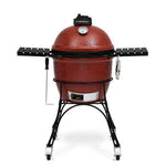 Kamado Joe classic I