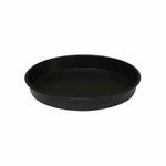 The Bastard Drip Pan Large