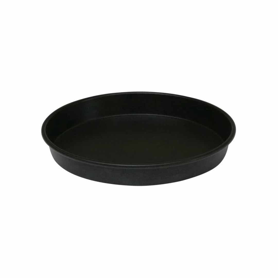 The Bastard Drip Pan Compact