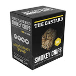 The Bastard Rookhout Oak 500 gr