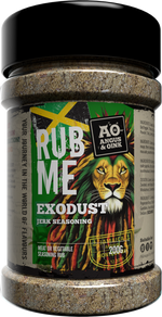 Angus & Oink Exodust 230 gr