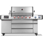 Napoleon Prestige PRO 665