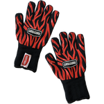 Grill Guru High Heat Gloves