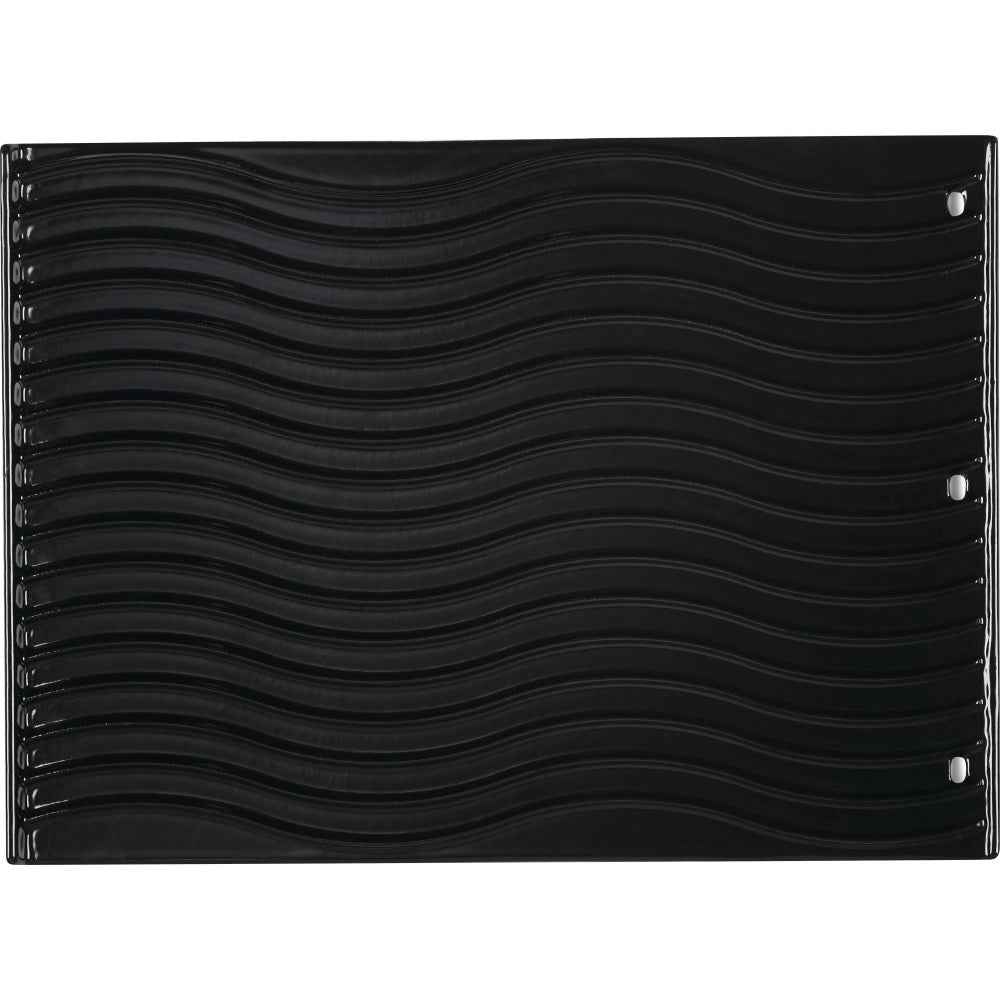 Grillplaat voor Prestige (PRO), 500/700-Series, BILEX en PRO 605