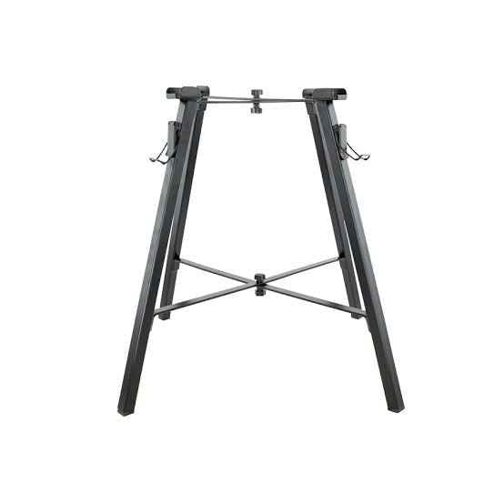 Grill Guru Compact High Level Stand