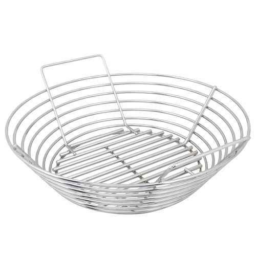 Kamado Joe Kick Ash basket Classic