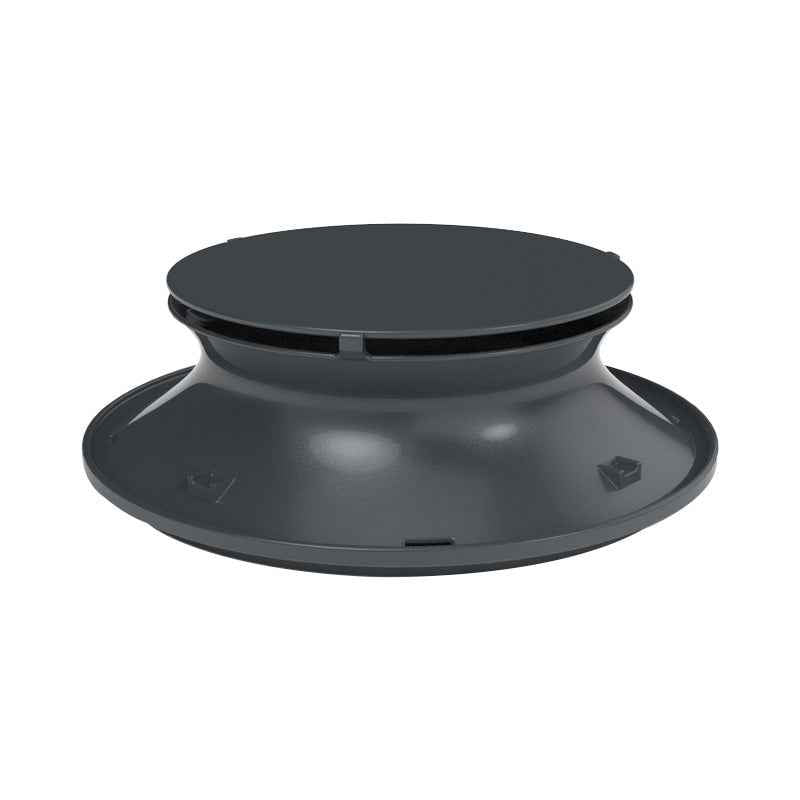 Kamado Joe SloRoller Classic
