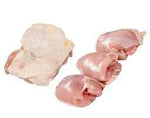Kipdijfilet - Prijs per KG