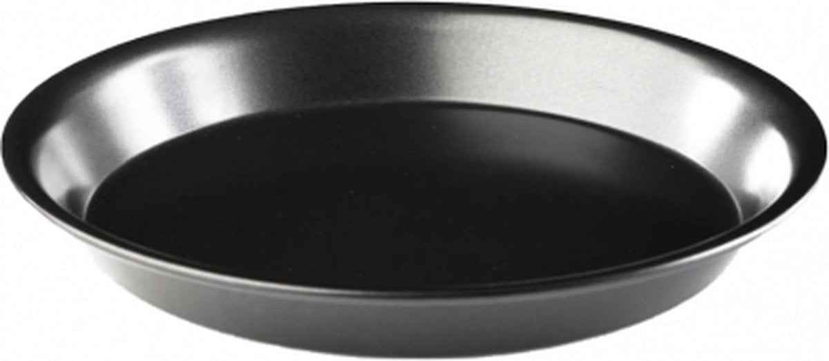 Grill Guru lekbak Medium