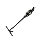 Windmill lidlifter 26 cm