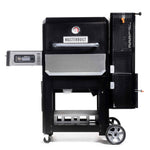 Masterbuilt Gravity 800 Griddle