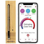 Meater Plus