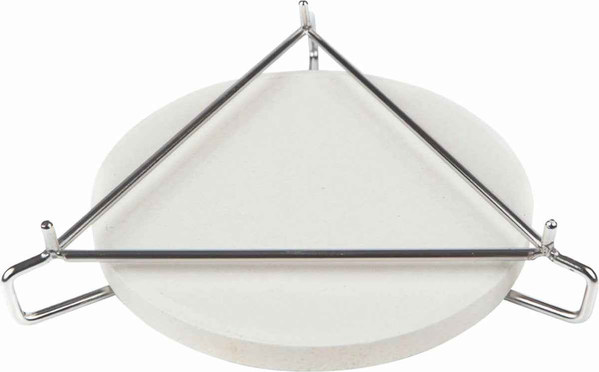 Grill Guru Compact Platesetter