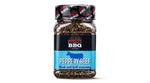 SunCity BBQ Peppery Beef Grill Rub 280 gram