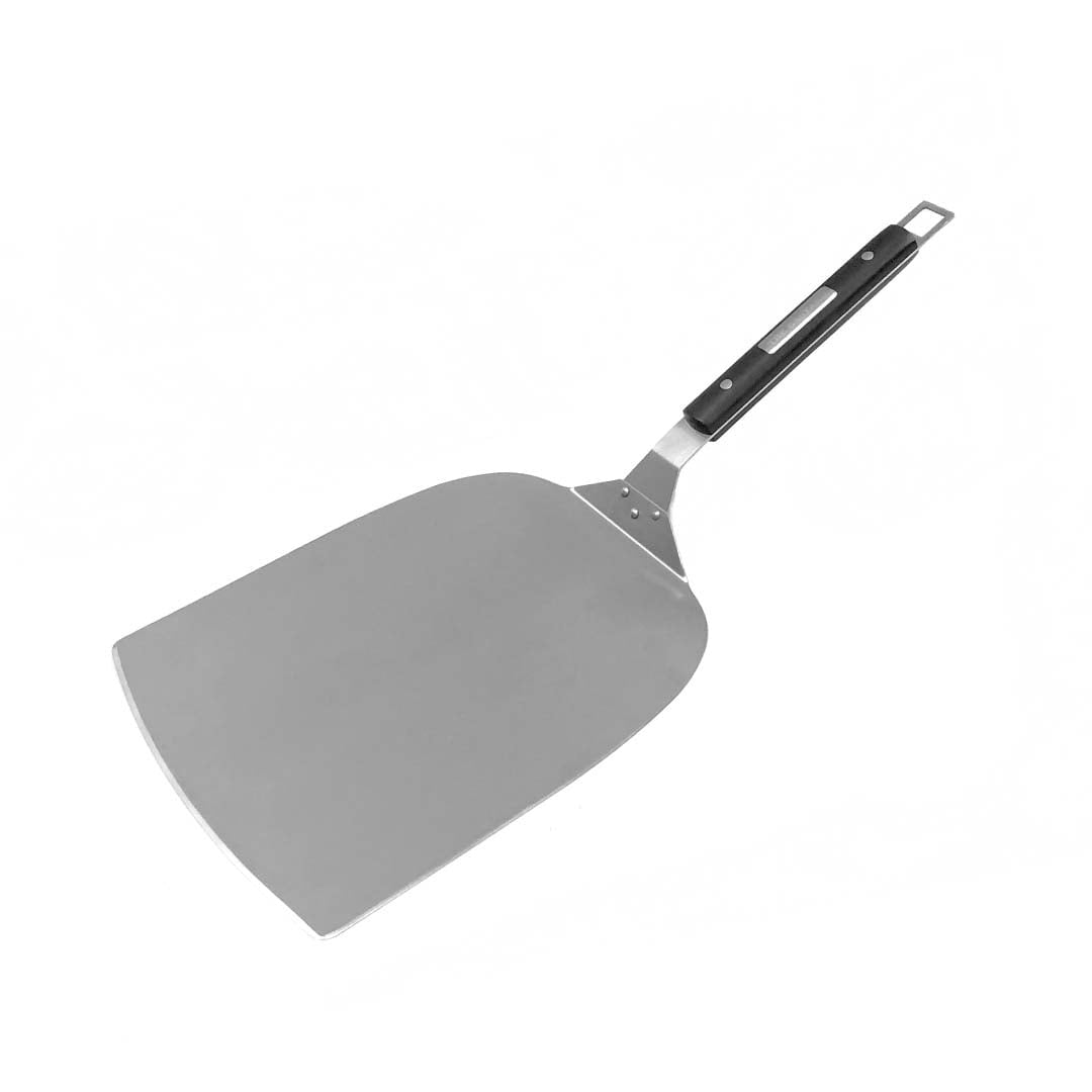 The Bastard Pizza Shovel Deluxe