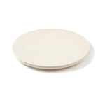 The Bastard Pizza Stone Large 38 cm