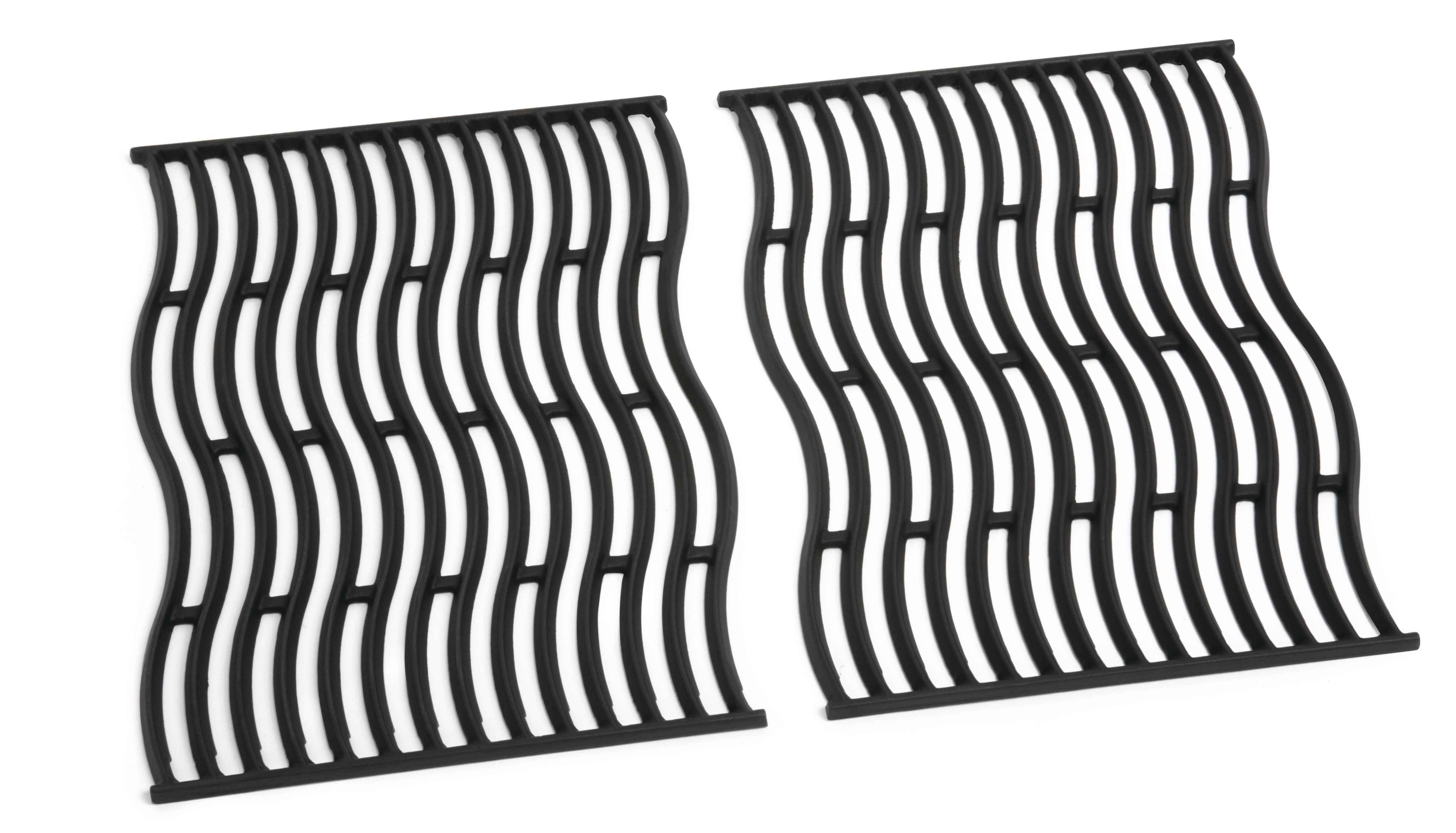 Napoleon Gietijzeren grillrooster voor BILEX485 ( per set )