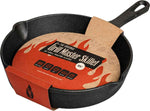 Grill Master Skillet 20 cm