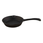 Windmill Skillet S
