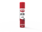 Grill Guru Cast Iron Care Spray 600 ml