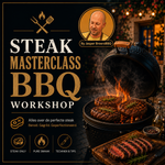 Steak_Masterclass_BBQ_Workshop