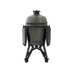 Bastard Pro large Alpine Green