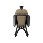 Bastard Pro large Dessert sand