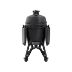 The Bastard Pro large Graphite