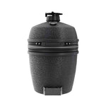 The Bastard PRO Large Solo Graphite