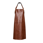 Xapron schort Tennessee