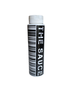 The Sauce ( 500ml)
