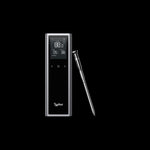 Typhur one Thermometer | typhur | BBQ Shop Harmelen