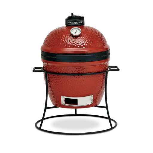 Kamado joe Jr
