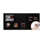The Bastard Tube Smoker Large
