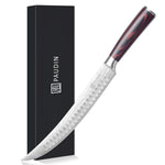N24 Slagersmes – Cimeter – Turks Slagerszwaard – Universal (25 cm)