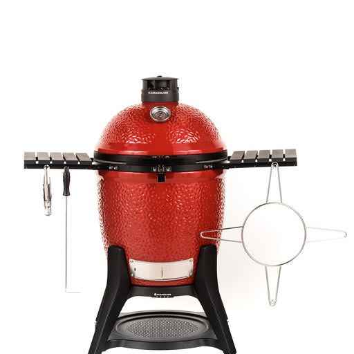 Kamado Joe Classic III — Incl onderstel