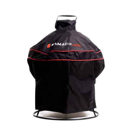 Kamado Joe Joe Jr beschermhoes