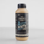 Grate Goods - Alabama White BBQ Sauce - 265 ml