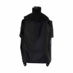 The Bastard Raincover Compact