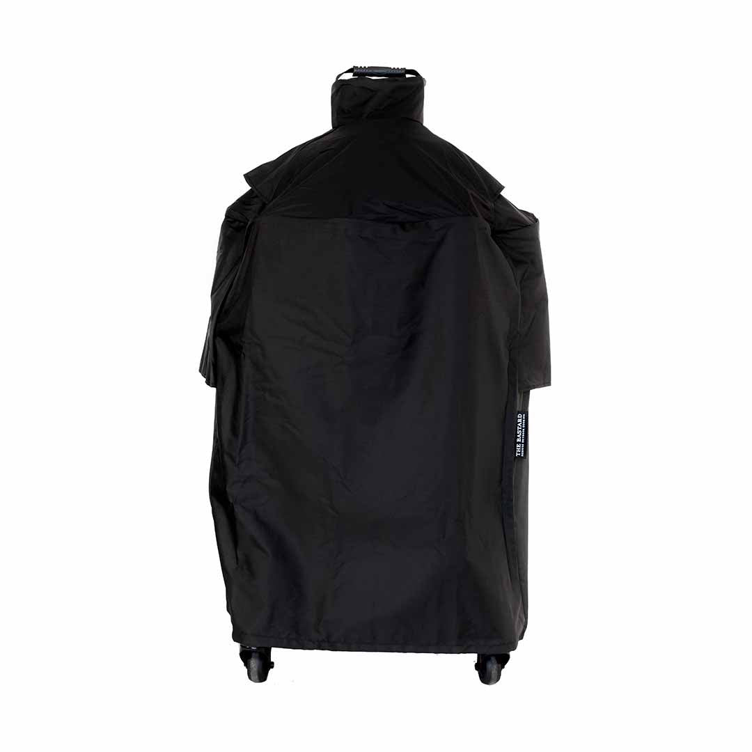 The Bastard Raincover Medium (VX Compatible)