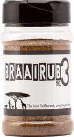 De Fik Erin Braairub no 3