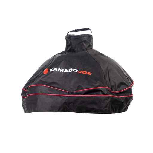 Kamado Joe Big Joe dome beschermhoes