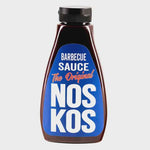 NOSKOS the Original Barbecue Sauce 425 ml