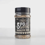 Grate Goods SPG Special Barbecue Rub 180gr